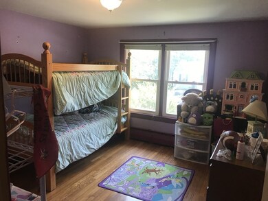 284 5th Massachusetts Turnpike, Fitchburg, MA 01420 - photo 5