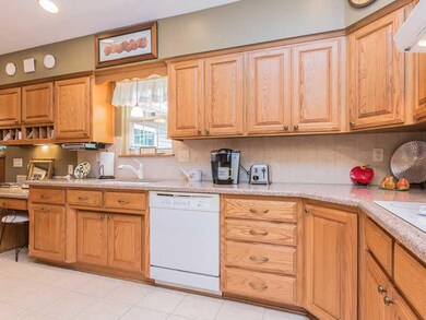 8 Campbell Ln, Bella Vista, AR 72715 - photo 7