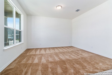 5112 Devanado Way, San Antonio, TX 78261 - photo 3