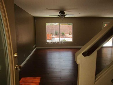 7639 Ribbon Rock Ct, Las Vegas, NV 89139 - photo 6