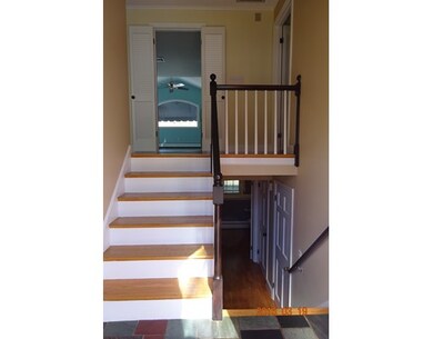 4 Belknap Rd, Medfield, MA 02052 - photo 2