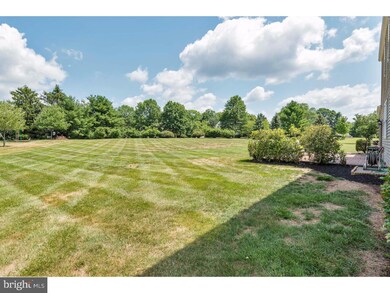 1806 Red Oak Way, Hatfield, PA 19440 - photo 2