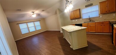 204 Trenton Dr, Wylie, TX 75098 - photo 6