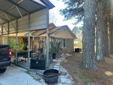 114 Johnson St, Idabel, OK 74745 - photo 3