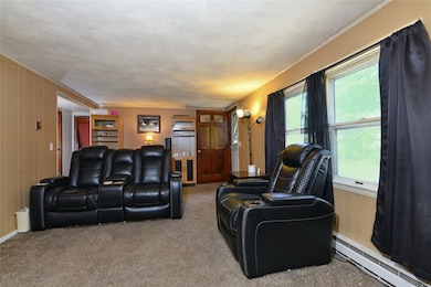 18 Indian Head Trail, Wakefield, RI 02879 - photo 5