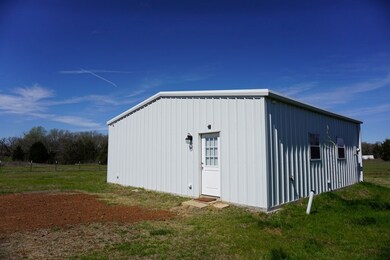 01 Cr 1200, Crossroads, TX 75148 - photo 4