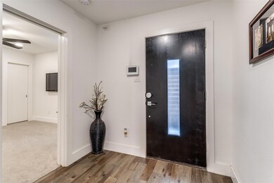 4914 Camdale Ct, Dallas, TX 75206 - photo 2