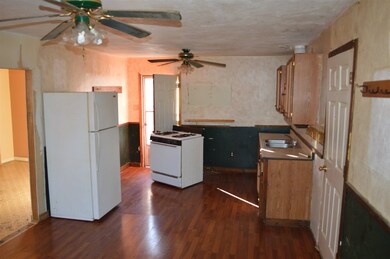 52714 Ida St, South Bend, IN 46637 - photo 6