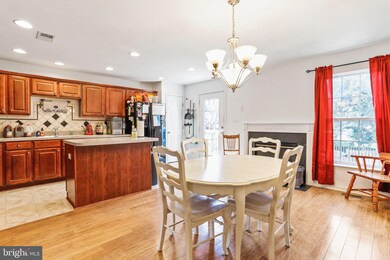 406 Pendleton Ln, Strasburg, VA 22657 - photo 7