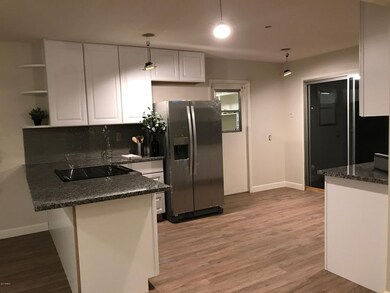 F4542C56-692C-4929-A1E7-678C200981E8