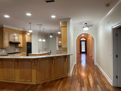 1 Middlefield Ln, Dothan, AL 36301 - photo 2