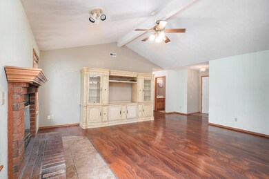 897 Galena Rd-7