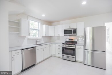 230 Woodbine Ave, Westville, NJ 08093 - photo 7