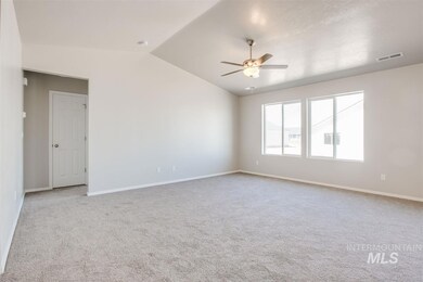 7013 S Birch Creek Ave, Meridian, ID 83642 - photo 2