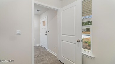 3031 Tasso Dr SW unit Lot 14- Perry C, Sunset Beach, NC 28468 - photo 4