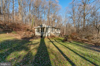 2002 Conestoga Rd, Malvern, PA 19355 - photo 2