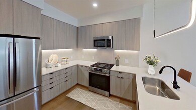 1941 Sawdust Rd unit 504, Spring, TX 77380 - photo 4