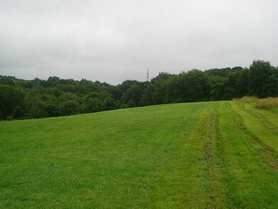 Exterior Back.