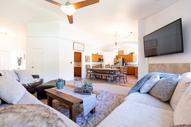 3363 Lawrence Rd, Redding, CA 96002 - photo 7