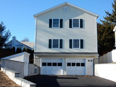 157 E Elm St unit A, Greenwich, CT 06830 - photo 6