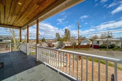 72-web-or-mls-IMG_8534