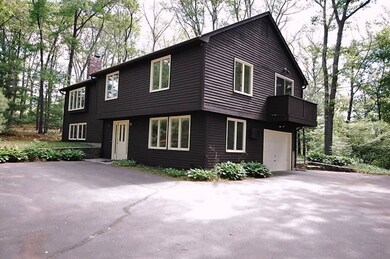 54 King St unit 54, Franklin, MA 02038 - photo 2