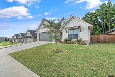 7229 Rolling Aces Place, Tyler, TX 75707 - photo 2