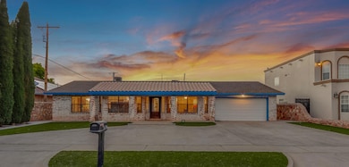 11305 Sundance Ave-2