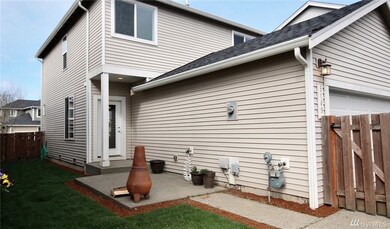 5109 S 214th Way, Kent, WA 98032 - photo 3