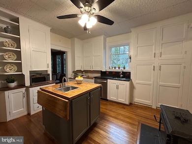 10023 Menlo Ave, Silver Spring, MD 20910 - photo 7