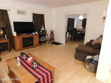 62 W Notre Dame St, Glens Falls, NY 12801 - photo 7