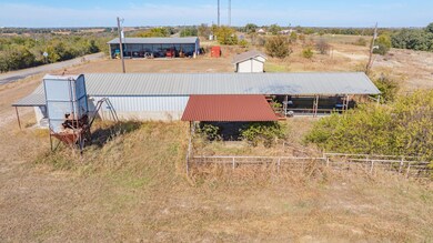 22598 Farm To Market Road 219, Stephenville, TX 76401 - photo 5