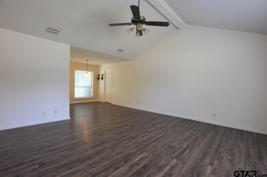 2747 2747 Shady Bluff, Tyler, TX 75707 - photo 3