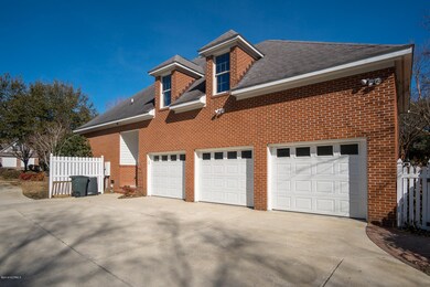 107 Barringer Dr-5291