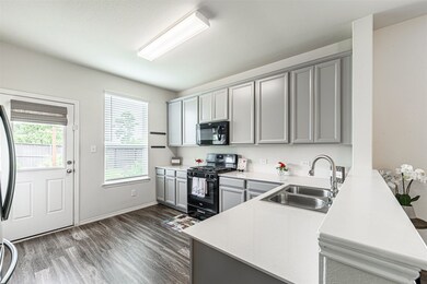 17843 Ryegrass Trail, Hockley, TX 77447 - photo 7