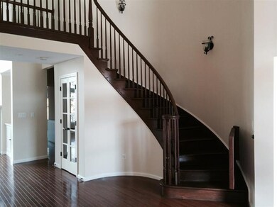 27 W Trevor Hill, Plymouth, MA 02360 - photo 2