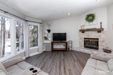 9604 Saint George-4