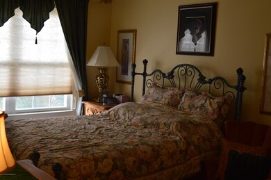 17 Sun Hollow Rd, Howell, NJ 07731 - photo 5