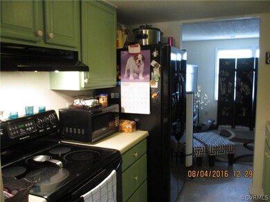 9920 Whitney Cir unit 9920, Henrico, VA 23233 - photo 5