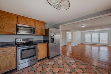 409 Bronco Rd, La Fayette, GA 30728 - photo 7