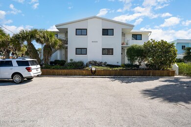 3355 S Atlantic Ave #2 in Cocoa Beach
