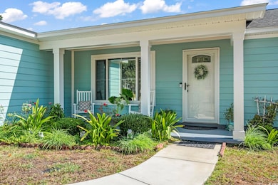 406 Maulden St, Conway, SC 29527 - photo 3