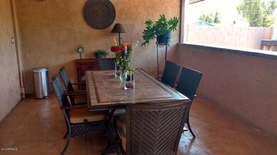 IMG_20160515_112724627_HDR