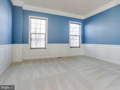 9020 Virginia Terrace, Lorton, VA 22079 - photo 5