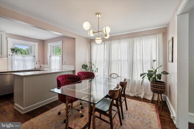 207 Willow Rd, Wallingford, PA 19086 - photo 3