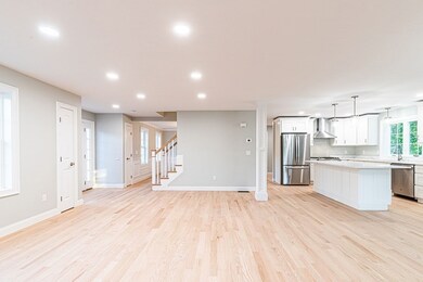 3 Crystal Spring Rd, Mattapoisett, MA 02739 - photo 6