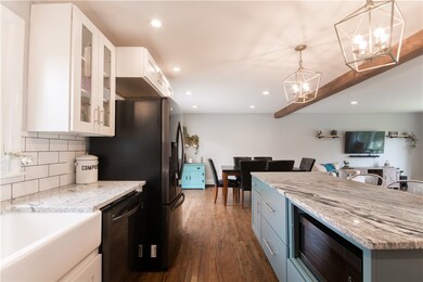 211 Bridle Way, Tiverton, RI 02878 - photo 7