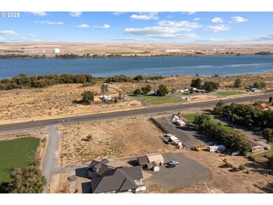 81925 Fox Ln, Umatilla, OR 97882 - photo 7