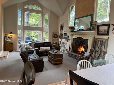 131 Arbor Ln, Cannon Beach, OR 97110 - photo 5