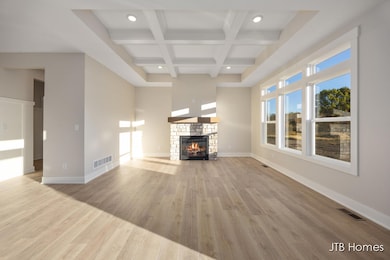 2020 Fallasburg Park Dr NE unit 1, Lowell, MI 49331 - photo 7